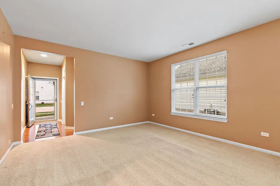 12939 Mesa Street, Huntley, IL 60142 - #3