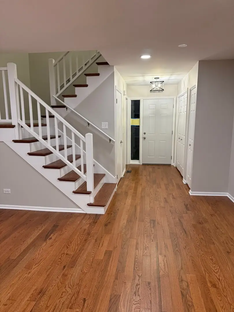 1260 Briarwood Lane #58, Libertyville, IL 60048 - #3