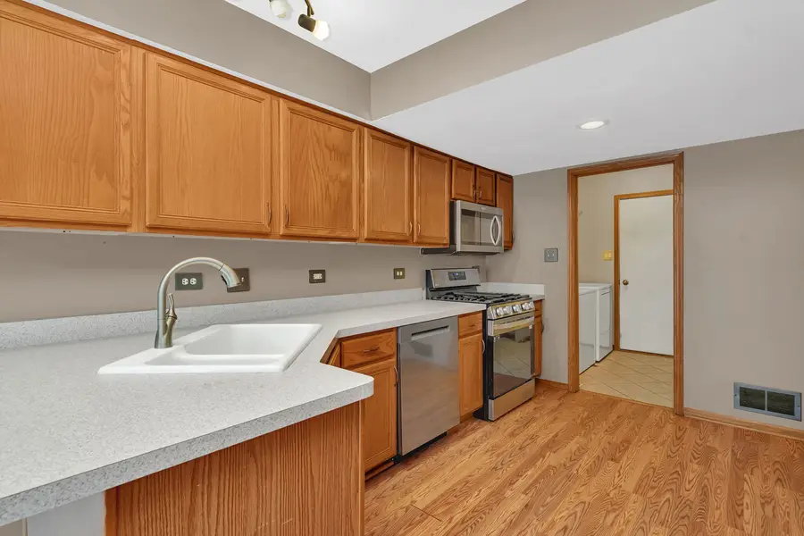 936 Treeline Court, Lockport, IL 60441 - #3