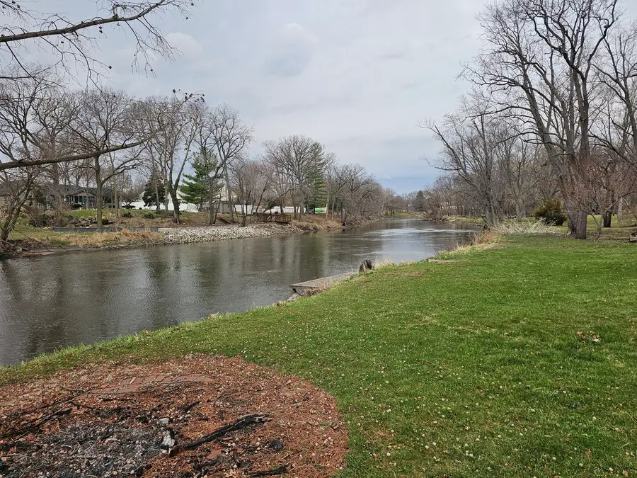 24026 S Timberwood Drive, Minooka, IL 60447 - #3