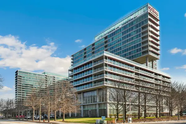 Address Withheld By Seller, Skokie, IL 60077