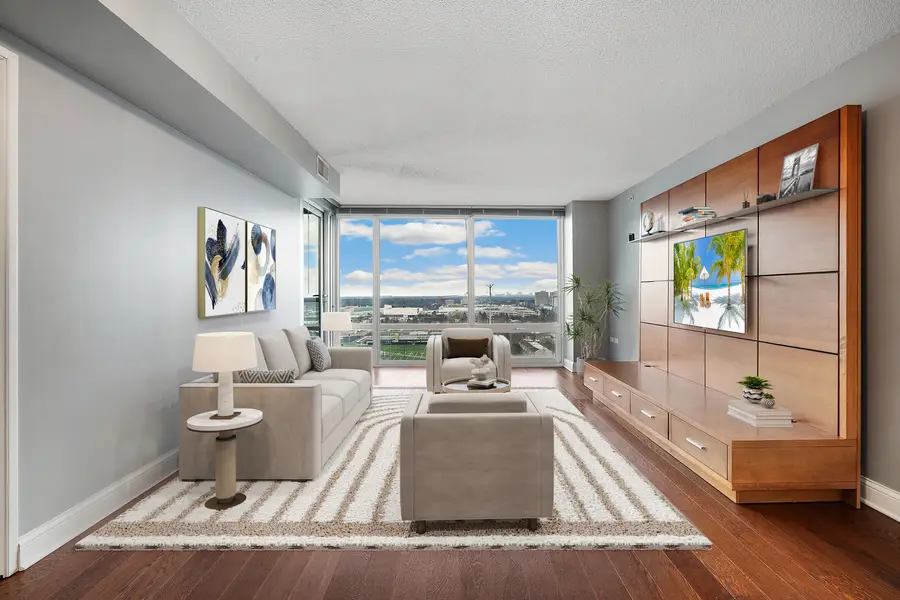 Address Withheld By Seller, Skokie, IL 60077 - #2