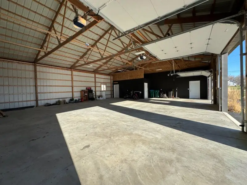 15 E 1st Street, Milledgeville, IL 61051 - #3