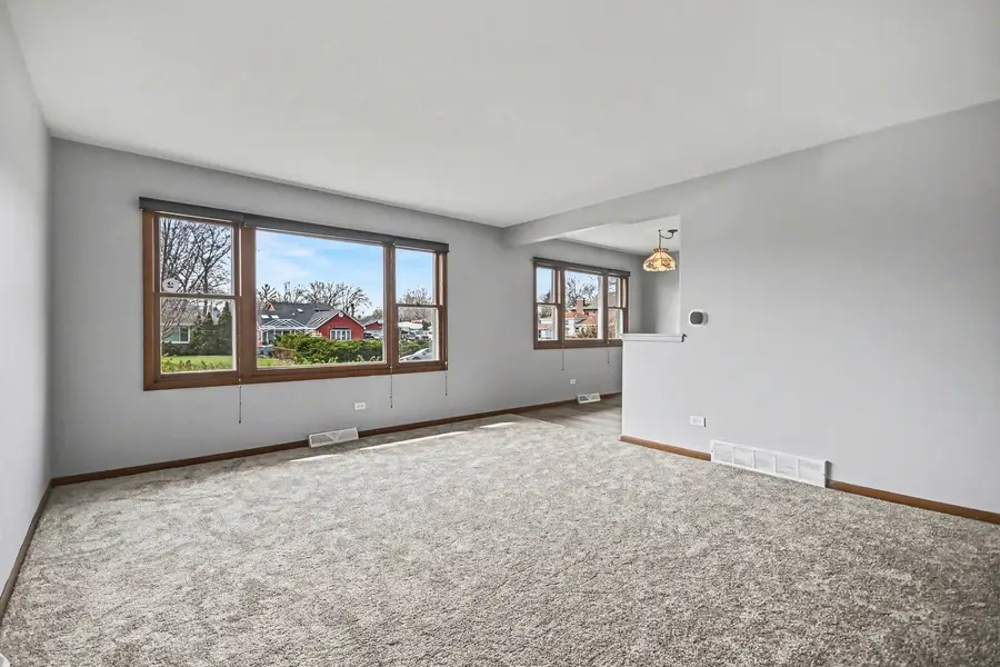 4029 N Grant Street, Westmont, IL 60559 - #3