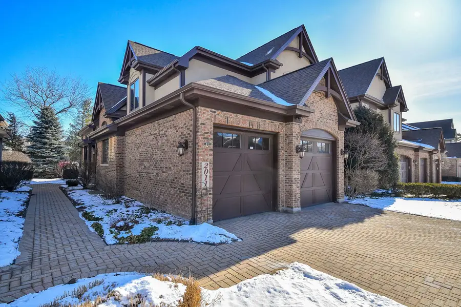 2009 Mackenzie Place #2009, Wheaton, IL 60187 - #3