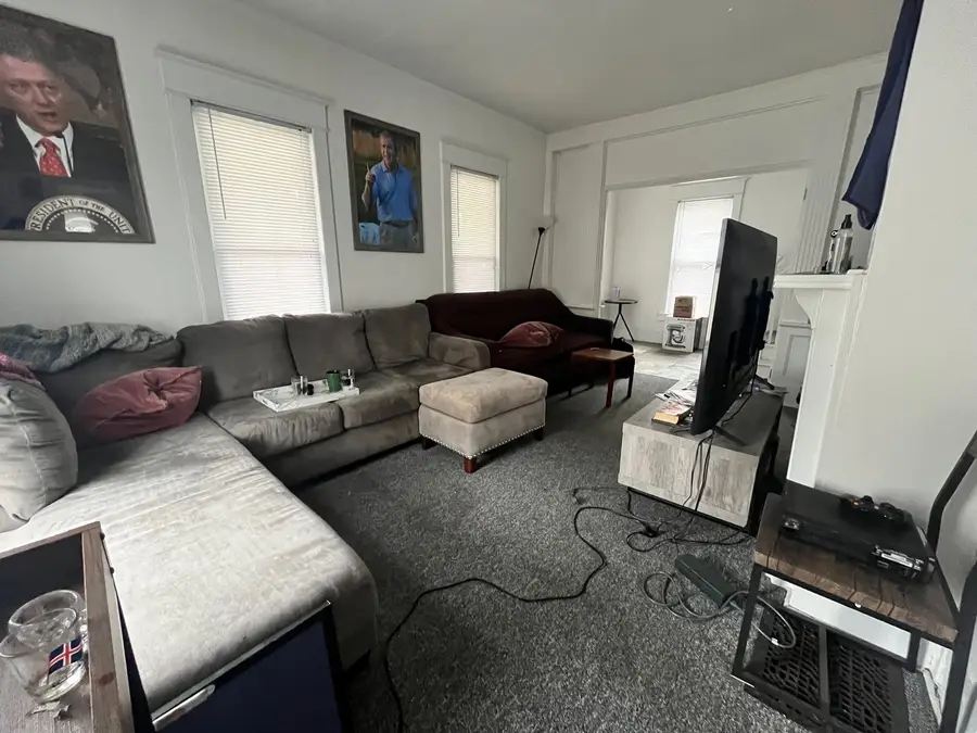 309 S Coler Avenue, Urbana, IL 61801 - #3