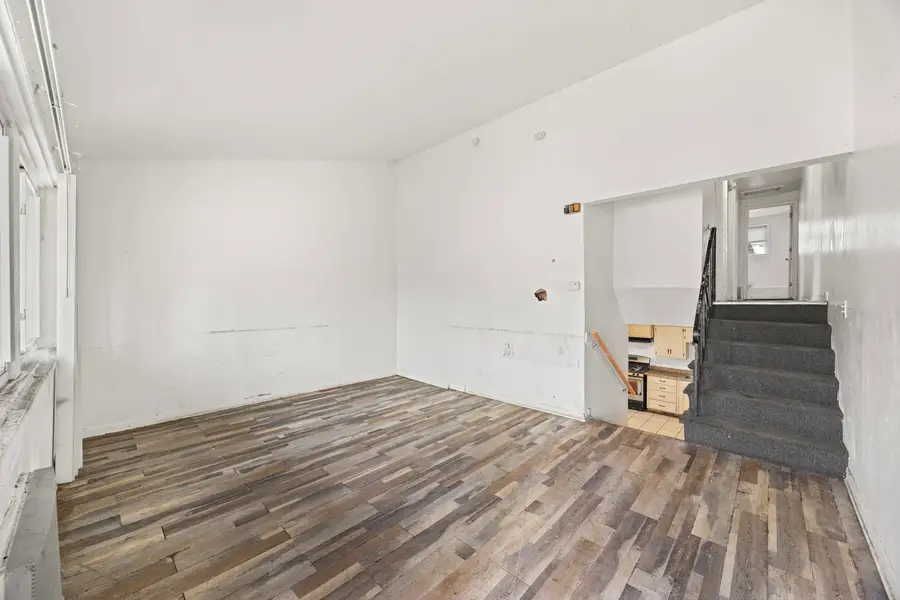 11641 S Peoria Street, Chicago, IL 60643 - #3