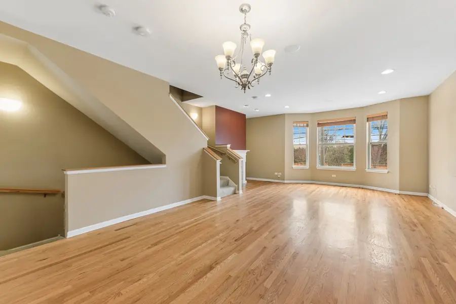 2411 N 75th Avenue, Elmwood Park, IL 60707 - #2