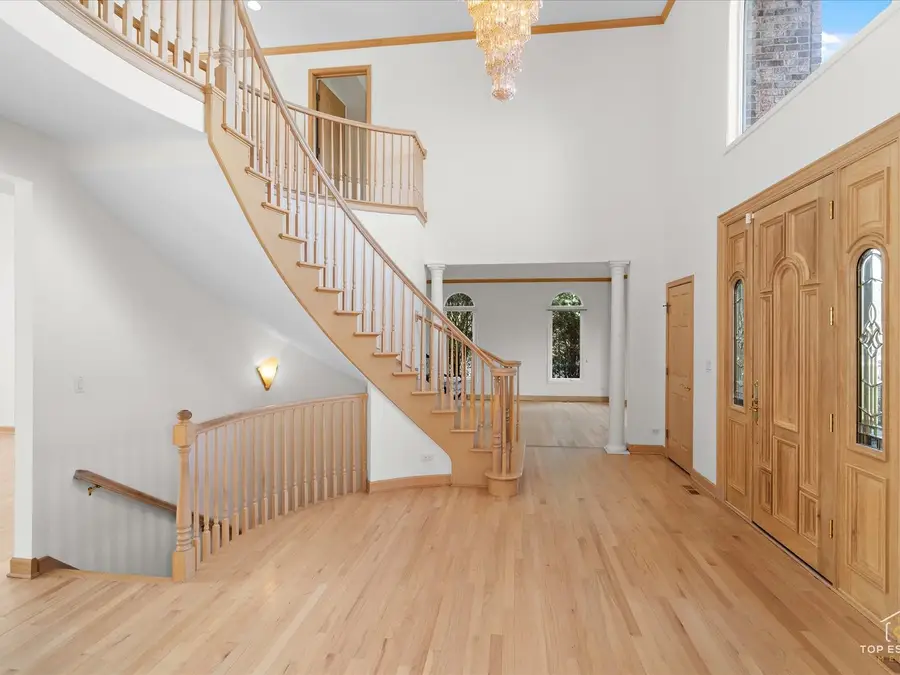 22898 N Foxtail Drive, Kildeer, IL 60047 - #3