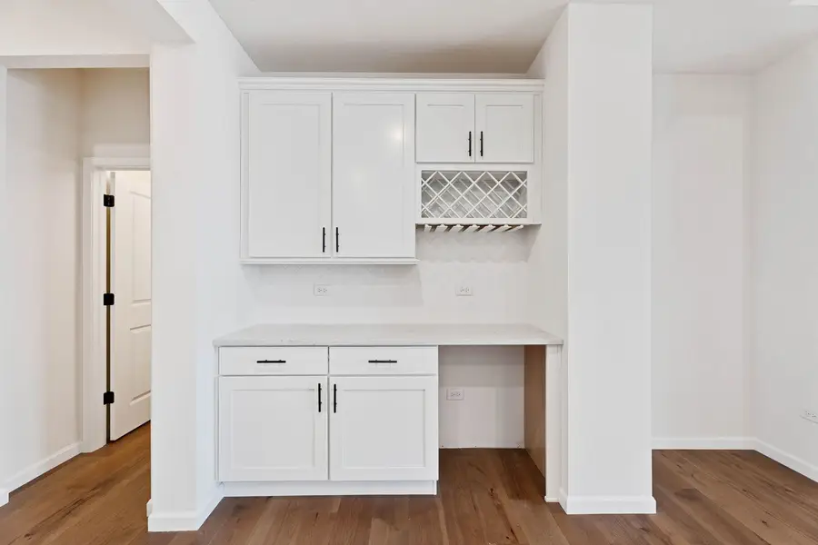 3284 Mallory Creek Lane, Aurora, IL 60503 - #2