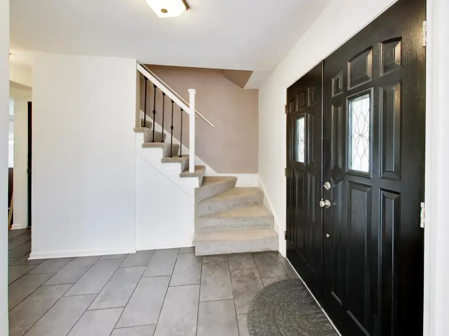 5S671 Buttonwood Court, Naperville, IL 60540 - #2