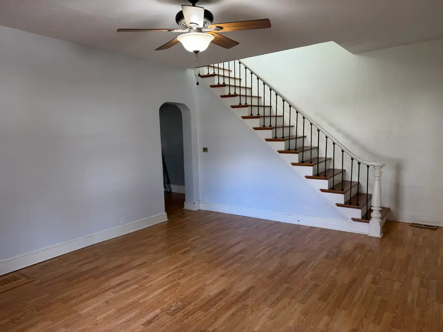 307 E Willow Street, Normal, IL 61761 - #2