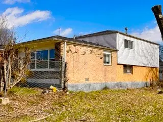 6909 S Ada Street, Chicago, IL 60636 - #2