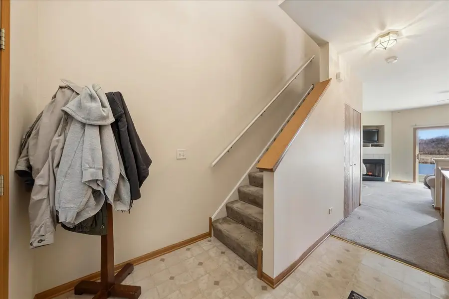 2542 Oak Tree Lane, Plainfield, IL 60586 - #3