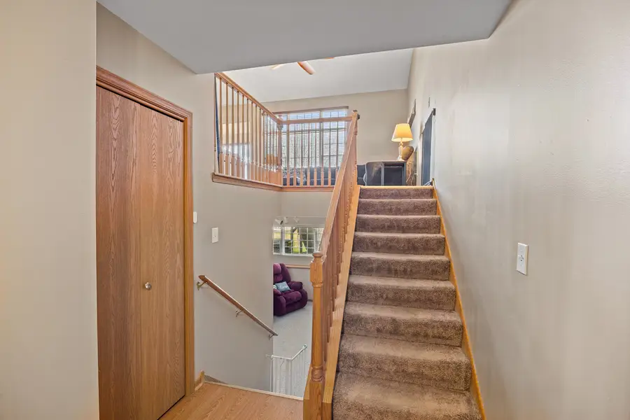 17426 Tanglewood Drive, Lockport, IL 60441 - #3