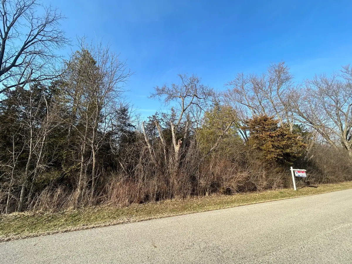 Lot 16 Harding Avenue, Richmond, IL 60071 - #1