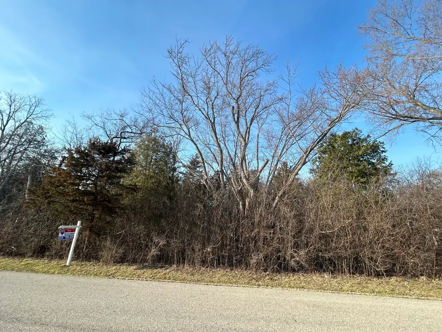 Lot 16 Harding Avenue, Richmond, IL 60071 - #3