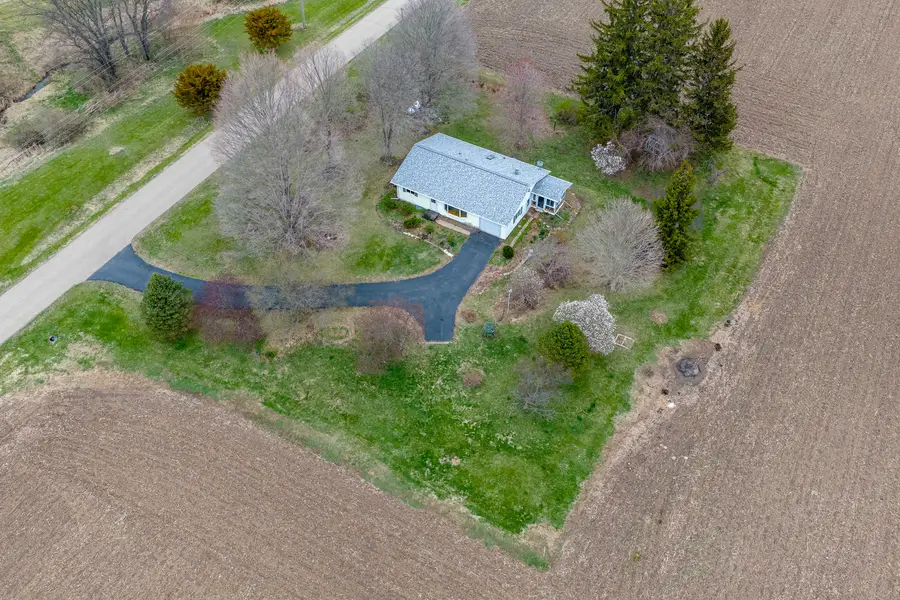 19332 1950 East Street, Princeton, IL 61356 - #3