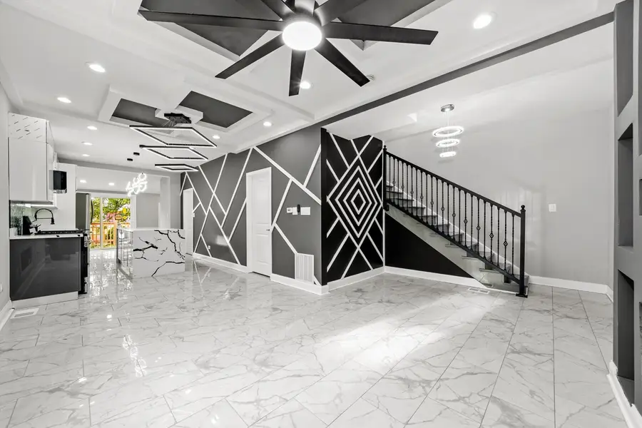 7918 S Anthony Avenue, Chicago, IL 60619 - #3