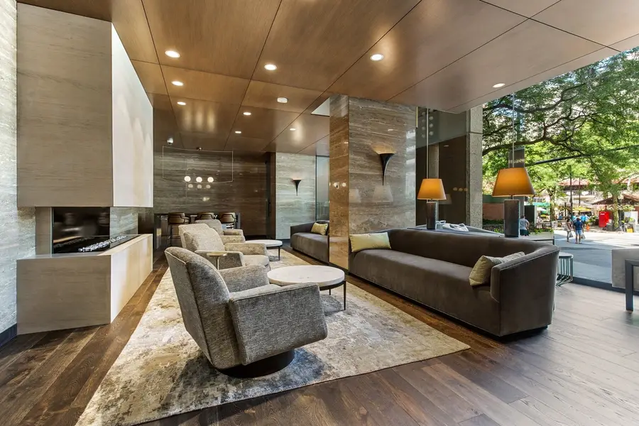1030 N State Street #39E, Chicago, IL 60610 - #2
