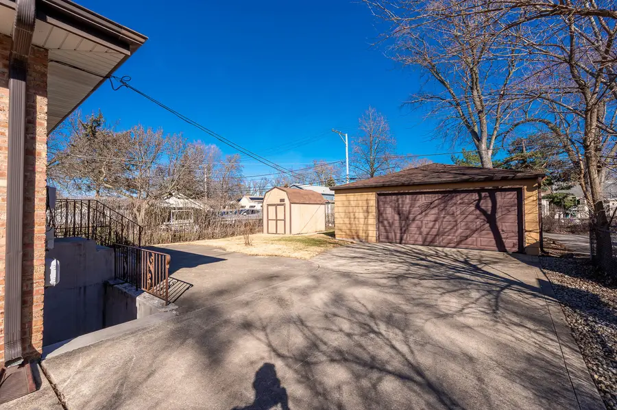 333 Barron Street, Bensenville, IL 60106 - #2