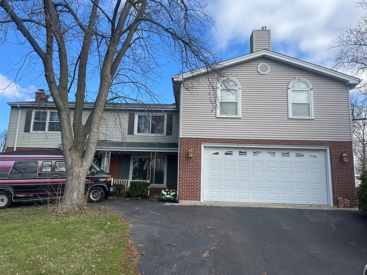 5798 Longview Drive, Countryside, IL 60525 - #1