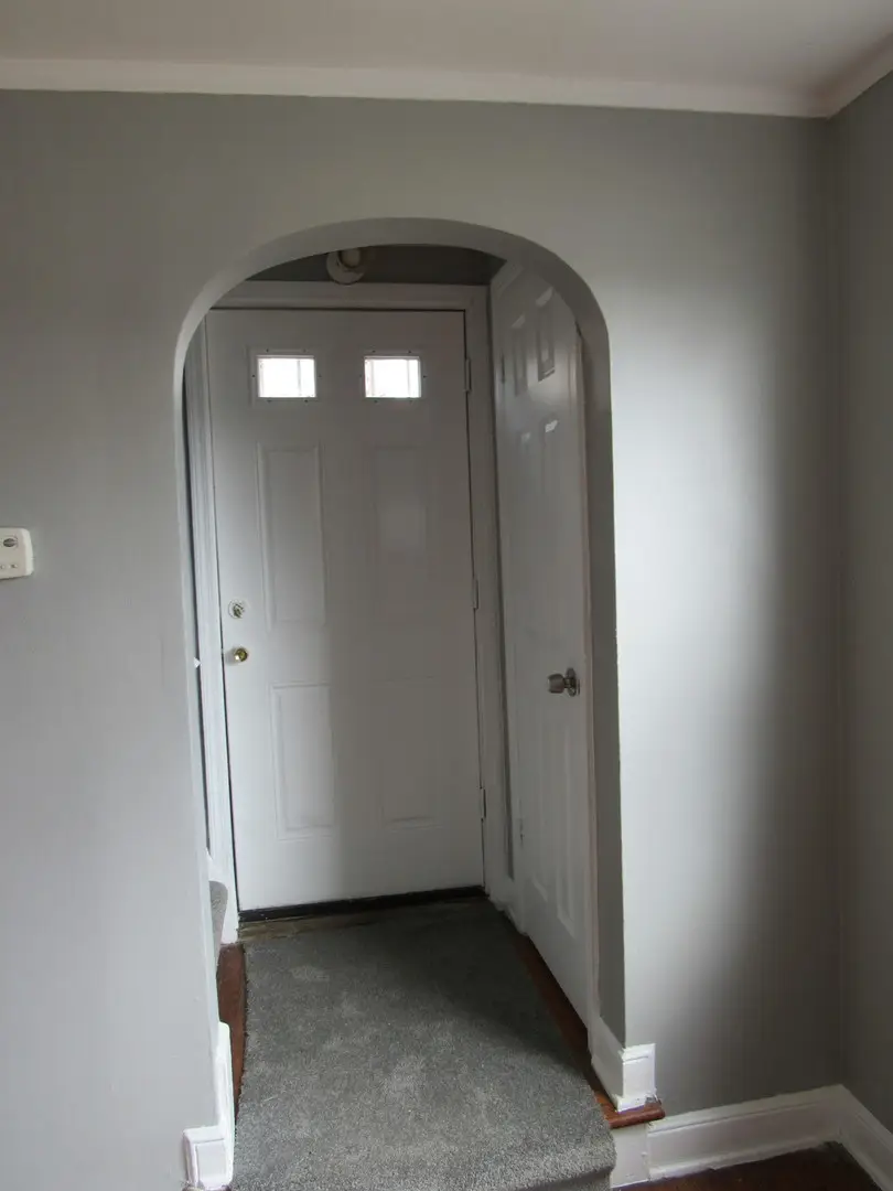 8756 S Kimbark Avenue, Chicago, IL 60619 - #2