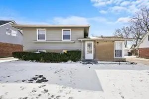 3949 168th Place, Country Club Hills, IL 60478