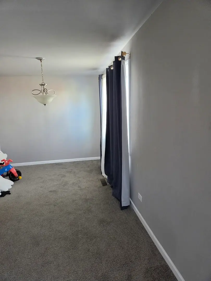 3949 168th Place, Country Club Hills, IL 60478 - #3