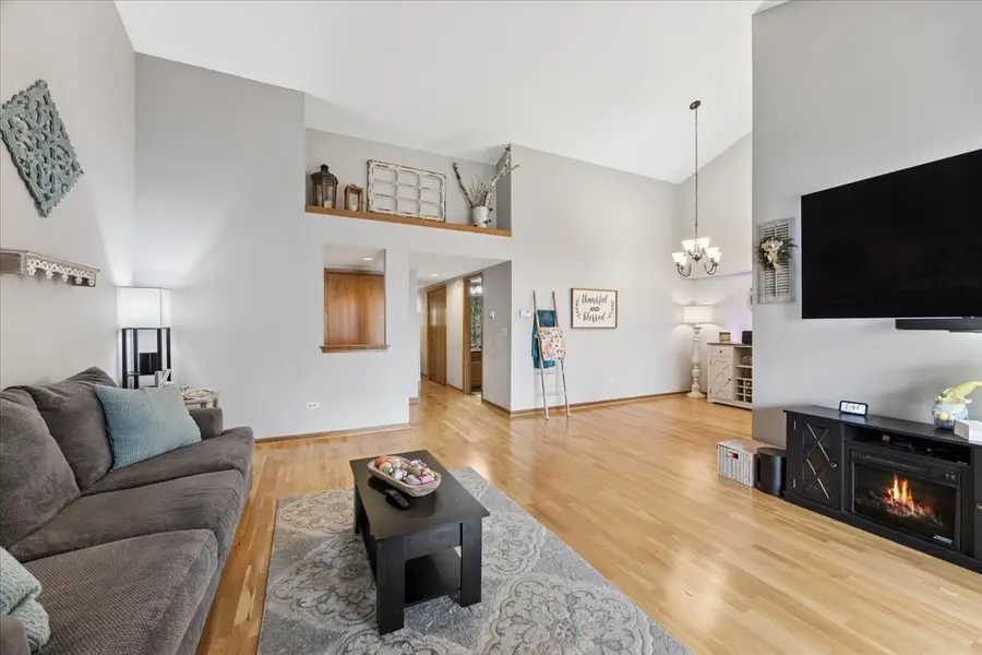 17950 66th Court #2S, Tinley Park, IL 60477 - #3