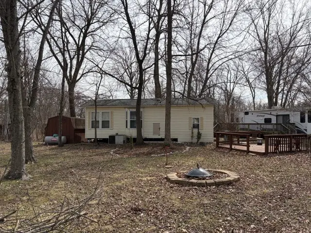 2795 E 28th Lot 992 Road, Seneca, IL 61360 - #1