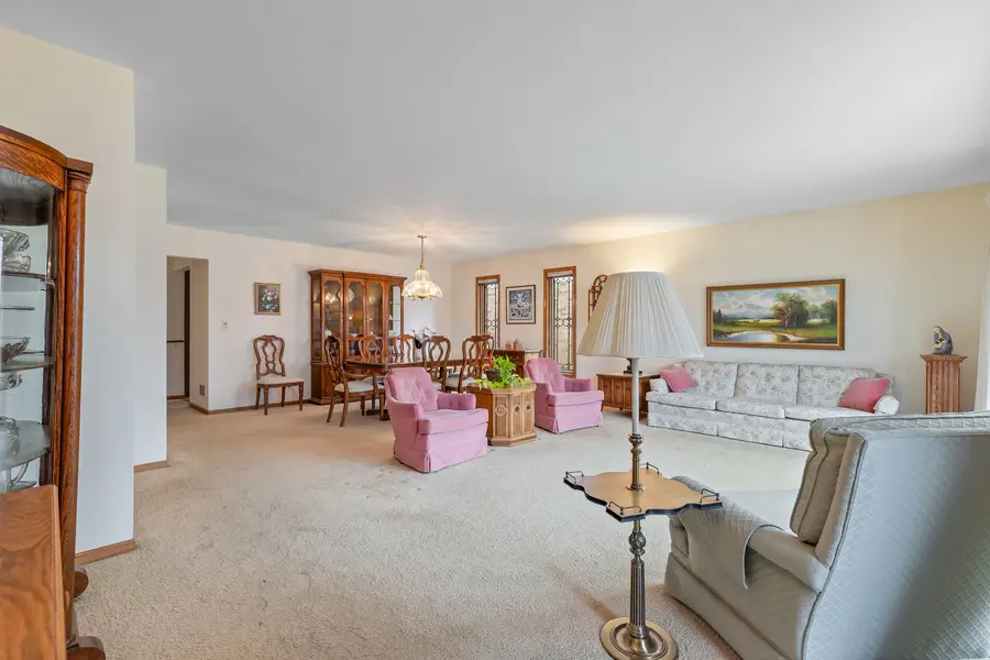 Address Withheld By Seller, Des Plaines, IL 60018 - #2