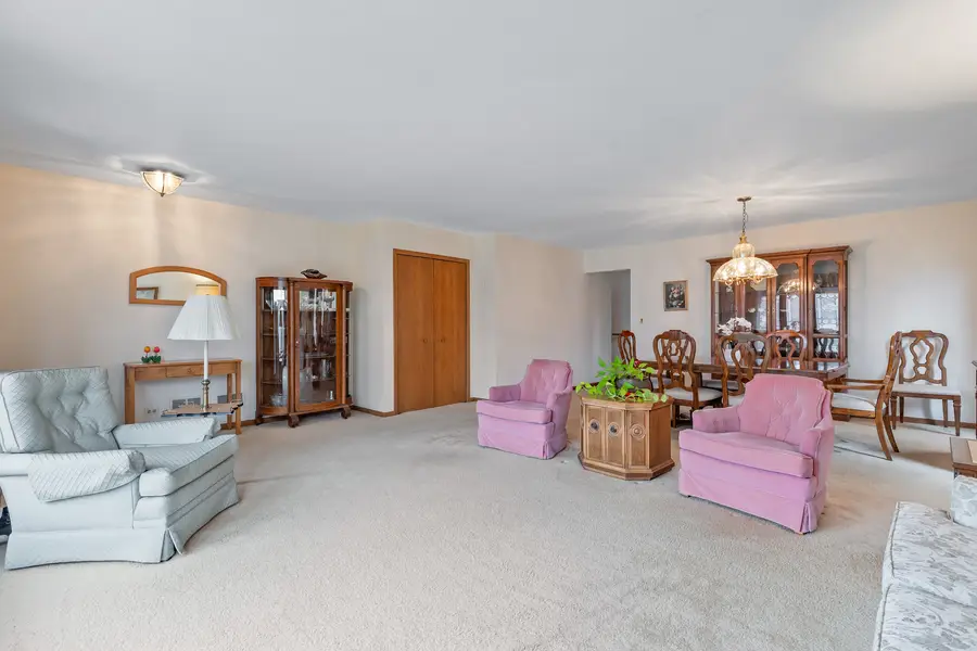 Address Withheld By Seller, Des Plaines, IL 60018 - #3