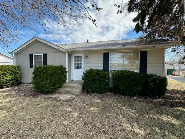 16783 94th Avenue, Orland Hills, IL 60487