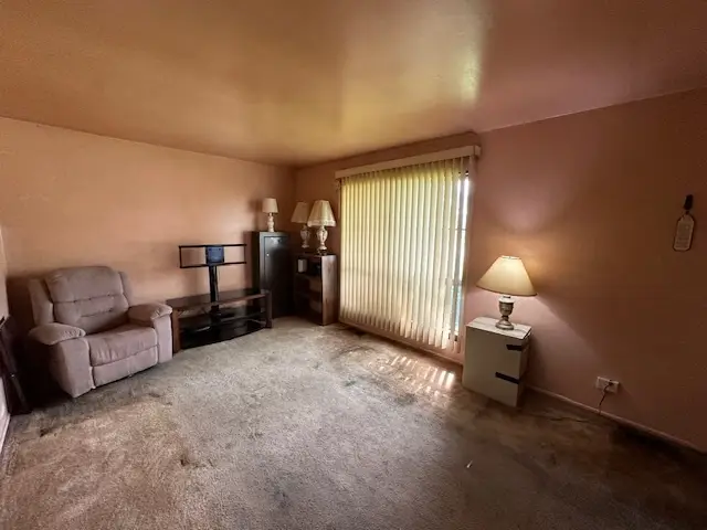 16783 94th Avenue, Orland Hills, IL 60487 - #3