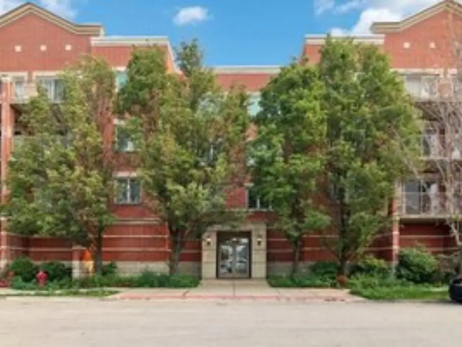 9864 Leland Avenue #220, Schiller Park, IL 60176 - #1