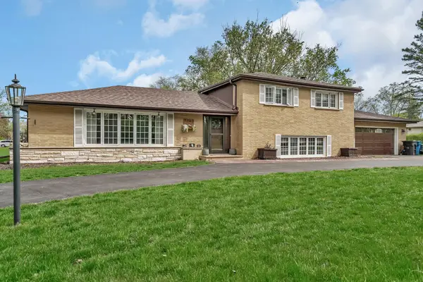 7040 W 131st Street, Palos Heights, IL 60463