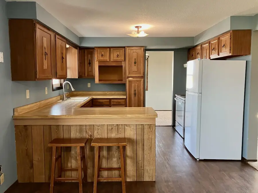 26292 Covell Road, Sterling, IL 61081 - #2