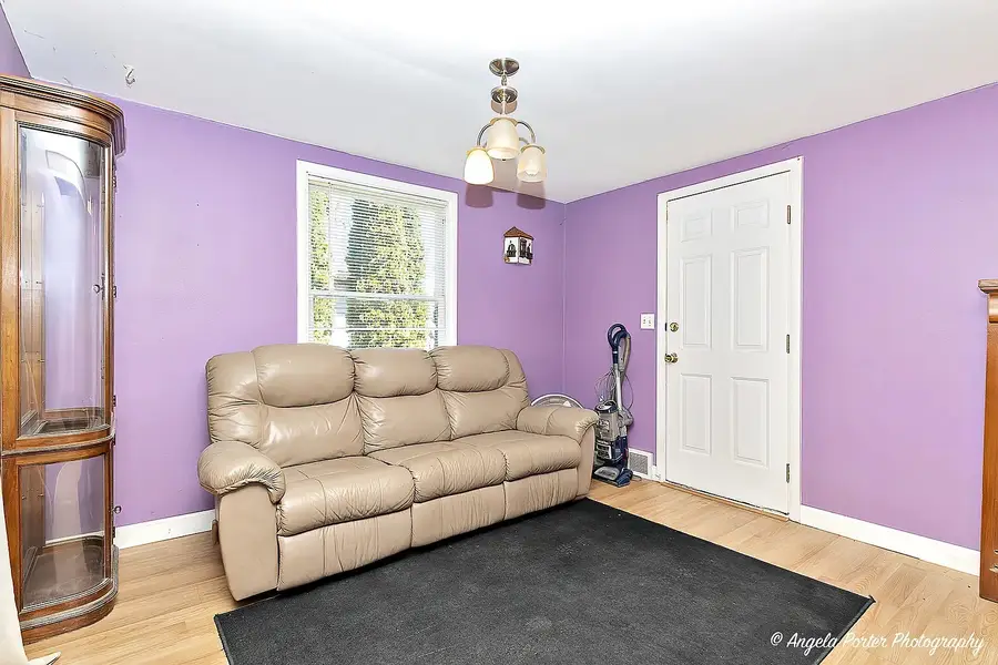 305 Blanchard Street, Harvard, IL 60033 - #2