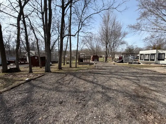 2795 E 28th Lot 683 Road, Seneca, IL 61360 - #2