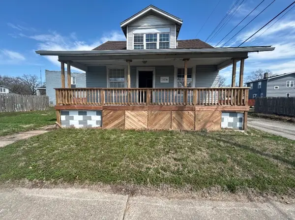 2600 Grand Avenue, Granite City, IL 62040