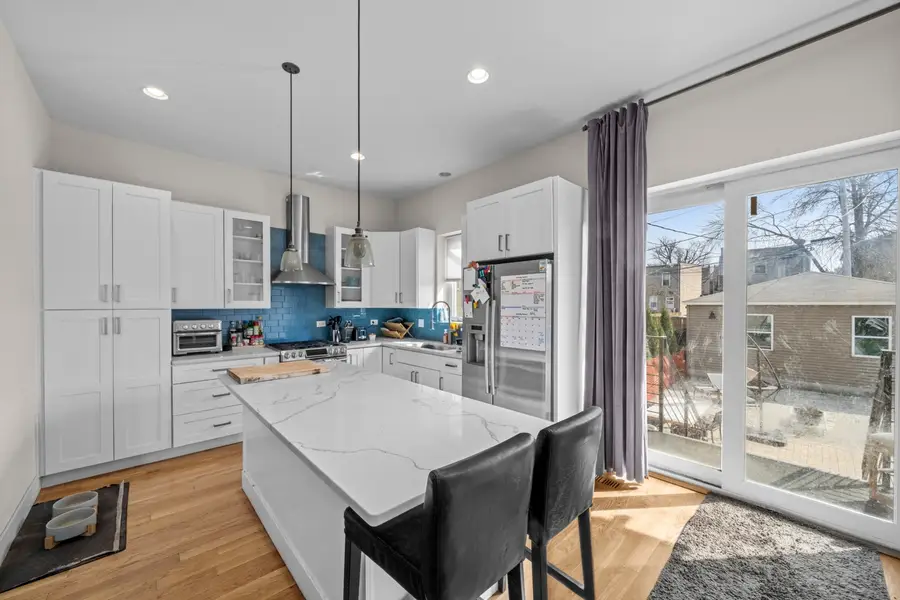 Address Withheld By Seller, Chicago, IL 60612 - #2