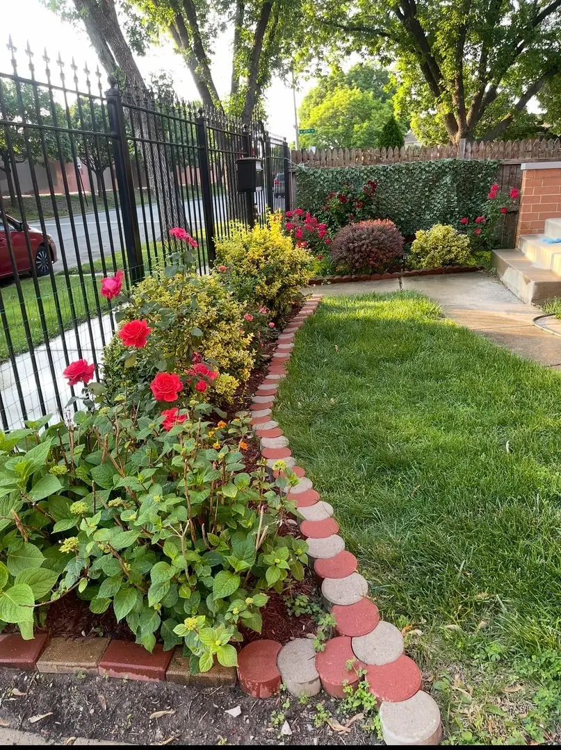 4505 S Drake Avenue, Chicago, IL 60632 - #2