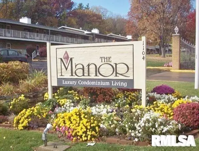 1104 Kimberly Road #901, Bettendorf, IA 52722 - #1