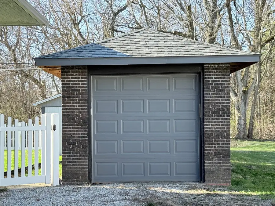 Address Withheld By Seller, Saunemin, IL 61769 - #2