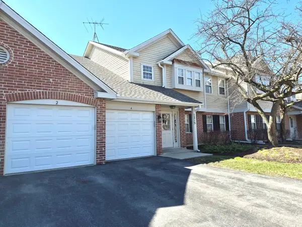 1215 N Williams Drive #1, Palatine, IL 60074