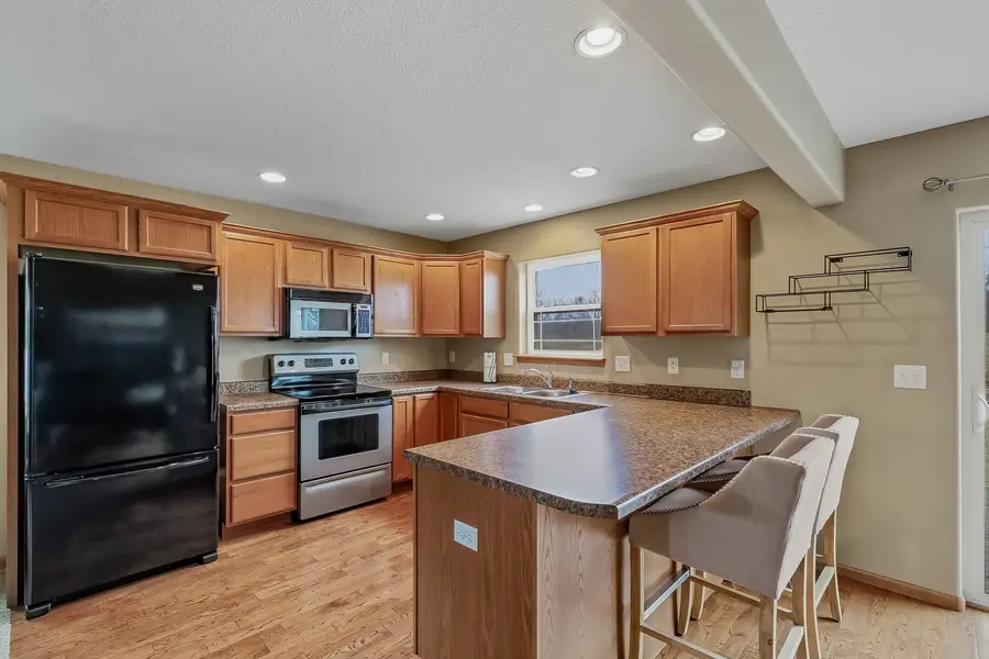 1570 Savannah Circle #A1, Davenport, IA 52807 - #2