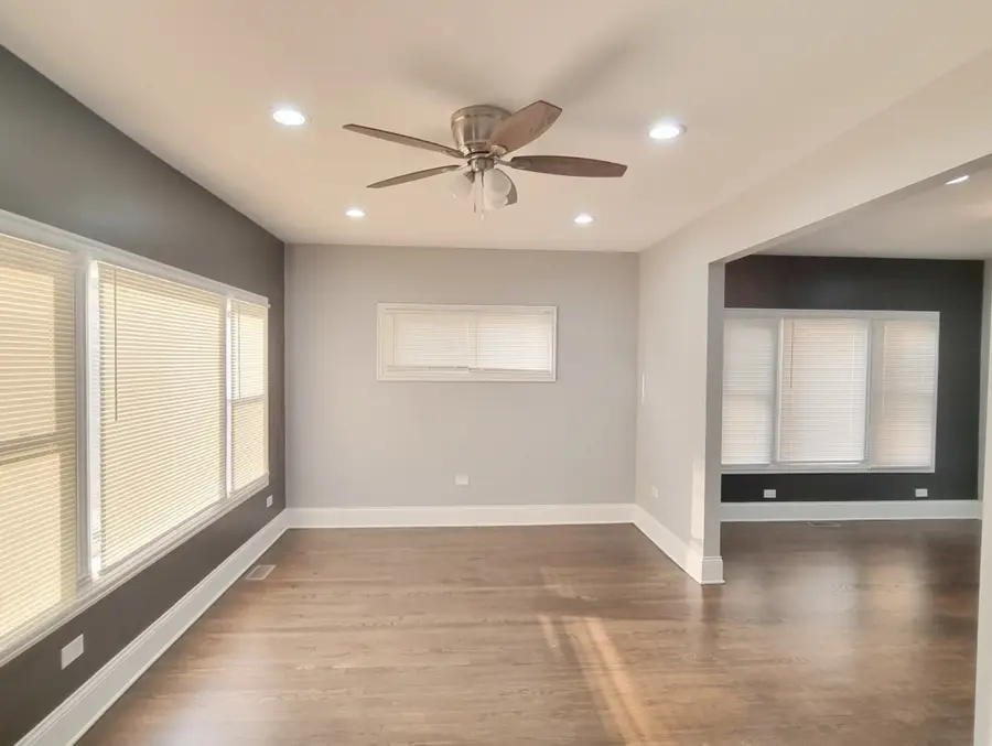 Address Withheld By Seller, Maywood, IL 60153 - #3