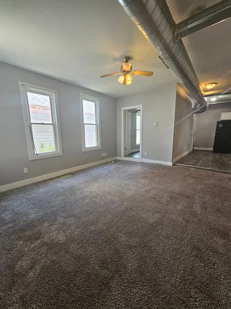 1431 W 4th Street, Davenport, IA 52802 - #2