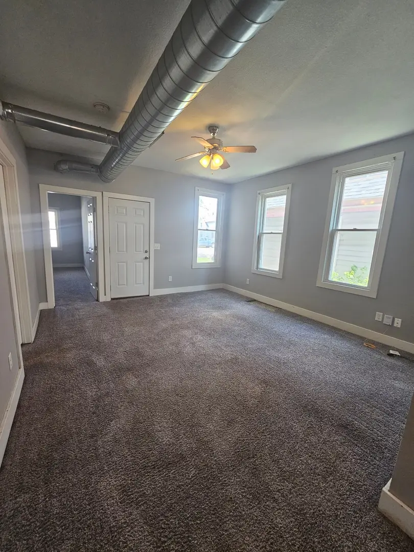 1431 W 4th Street, Davenport, IA 52802 - #3